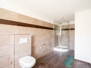 Prodej chalupy, Hořice na Šumavě, 290 m2