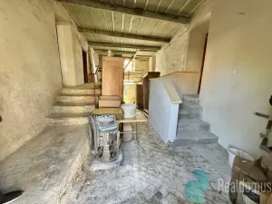 Prodej chalupy, Hořice na Šumavě, 290 m2