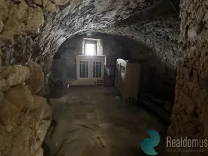 Prodej chalupy, Hořice na Šumavě, 290 m2