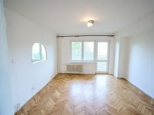 Prodej bytu 3+1, Havířov, Dlouhá třída, 69 m2