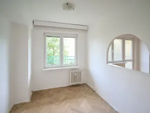 Prodej bytu 3+1, Havířov, Dlouhá třída, 69 m2