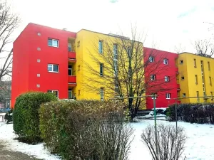 Prodej bytu 3+1, Kladno, Kordačova, 76 m2