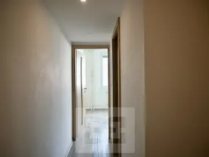 Prodej bytu 3+kk, Brno, Horácké náměstí, 69 m2