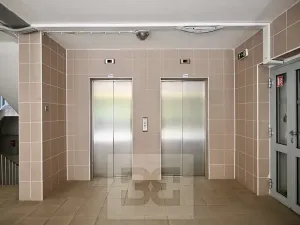 Prodej bytu 3+kk, Brno, Horácké náměstí, 69 m2