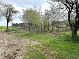 Prodej pozemku pro bydlení, Stará Ves nad Ondřejnicí, Brušperská, 1158 m2