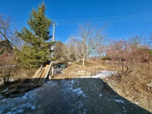 Prodej chaty, Střelice, 93 m2