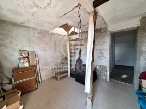 Prodej chaty, Střelice, 93 m2