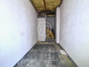 Prodej chaty, Střelice, 93 m2