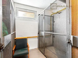 Prodej bytu 2+1, Karlovy Vary - Rybáře, Plešivecká, 61 m2