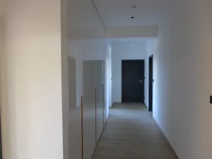 Prodej rodinného domu, Třeboň - Třeboň II, 220 m2