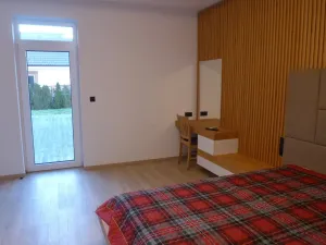 Prodej rodinného domu, Třeboň - Třeboň II, 220 m2