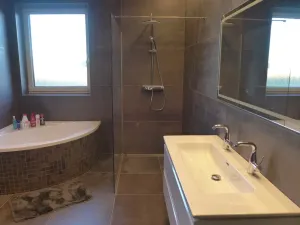 Prodej rodinného domu, Třeboň - Třeboň II, 220 m2