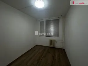 Pronájem bytu 2+kk, Kladno, Štechova, 50 m2