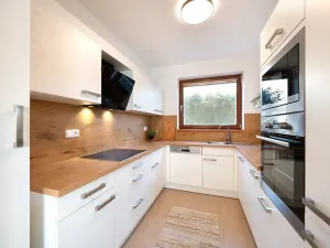 Prodej rodinného domu, Kutná Hora, Švestková, 106 m2