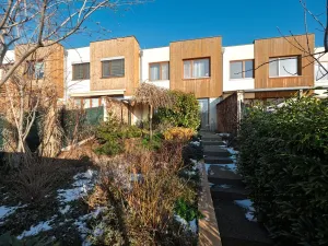 Prodej rodinného domu, Kutná Hora, Švestková, 106 m2