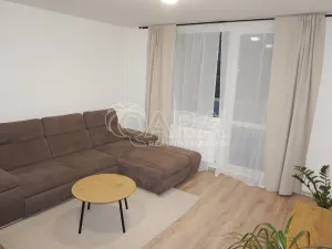 Prodej bytu 3+1, Ústí nad Orlicí - Hylváty, Třebovská, 77 m2