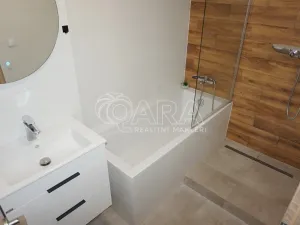 Prodej bytu 3+1, Ústí nad Orlicí - Hylváty, Třebovská, 77 m2