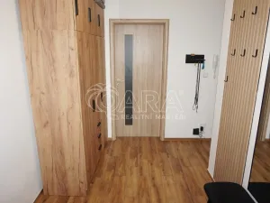 Prodej bytu 3+1, Ústí nad Orlicí - Hylváty, Třebovská, 77 m2