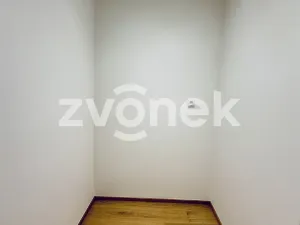 Pronájem bytu 3+1, Zlín, Zarámí, 96 m2