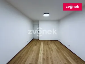 Pronájem bytu 3+1, Zlín, Zarámí, 96 m2