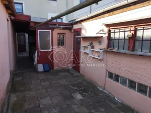 Prodej rodinného domu, Svitavy - Předměstí, Vítězná, 160 m2