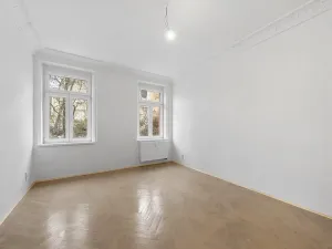 Pronájem bytu 2+1, Ústí nad Labem, Žukovova, 52 m2