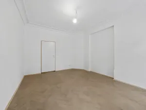 Pronájem bytu 2+1, Ústí nad Labem, Žukovova, 52 m2