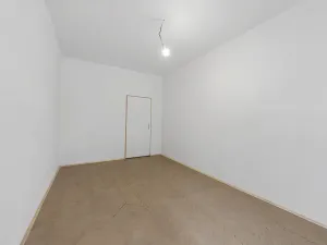 Pronájem bytu 2+1, Ústí nad Labem, Žukovova, 52 m2