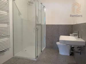 Prodej rodinného domu, Rostoklaty, 137 m2