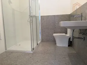 Prodej rodinného domu, Rostoklaty, 137 m2