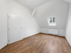 Pronájem bytu 2+kk, Ústí nad Labem, Žukovova, 51 m2