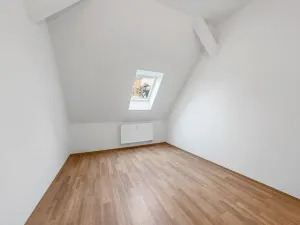 Pronájem bytu 2+kk, Ústí nad Labem, Žukovova, 51 m2