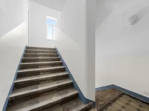 Pronájem bytu 2+kk, Ústí nad Labem, Žukovova, 51 m2