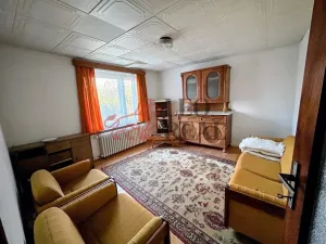 Prodej rodinného domu, Ostrava - Plesná, Na Milířích, 220 m2