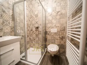 Prodej rodinného domu, Novosedly, 176 m2