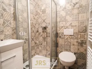 Prodej rodinného domu, Novosedly, 176 m2