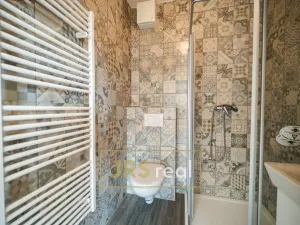 Prodej rodinného domu, Novosedly, 176 m2