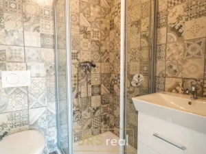 Prodej rodinného domu, Novosedly, 176 m2