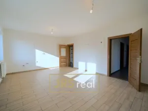 Prodej ubytování, Novosedly, 176 m2