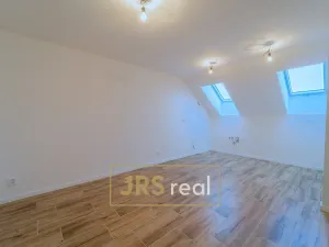 Prodej ubytování, Novosedly, 176 m2