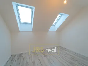 Prodej ubytování, Novosedly, 176 m2