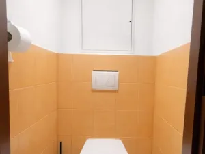 Prodej bytu 3+1, Podbořany, Dukelská, 59 m2