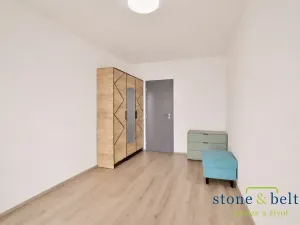 Prodej bytu 3+1, Praha - Černý Most, Bryksova, 77 m2