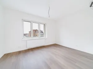 Pronájem bytu 3+kk, Písek - Pražské Předměstí, Dvořákova, 76 m2