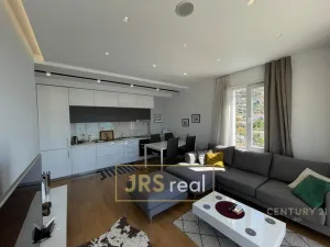 Prodej bytu 2+kk, Vlora, Albánie, Rruga Aleksander Moisiu, 61 m2