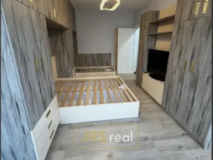 Prodej bytu 2+kk, Golem, Albánie, 65 m2