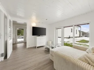 Prodej rodinného domu, Praha - Kyje, Borská, 207 m2