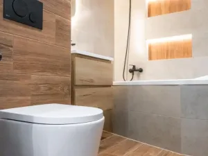 Prodej bytu 3+1, Sokolov, Mánesova, 64 m2