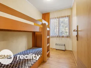 Prodej chaty, Jedovnice, 146 m2