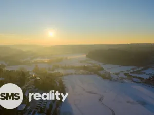 Prodej chaty, Jedovnice, 146 m2